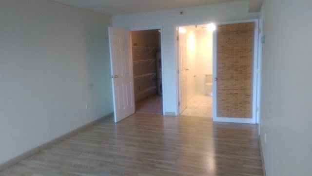 200 Cove Way 304, Quincy, MA 02169