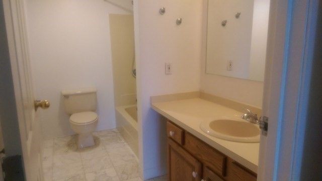 200 Cove Way 304, Quincy, MA 02169