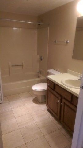 200 Cove Way 304, Quincy, MA 02169