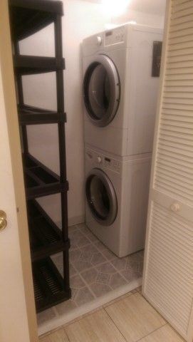 200 Cove Way 304, Quincy, MA 02169