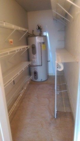 200 Cove Way 304, Quincy, MA 02169