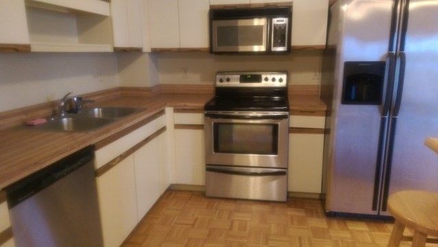 200 Cove Way 304, Quincy, MA 02169