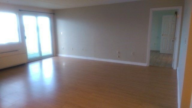 200 Cove Way 304, Quincy, MA 02169