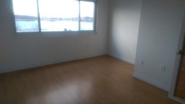 200 Cove Way 304, Quincy, MA 02169