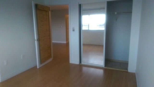 200 Cove Way 304, Quincy, MA 02169