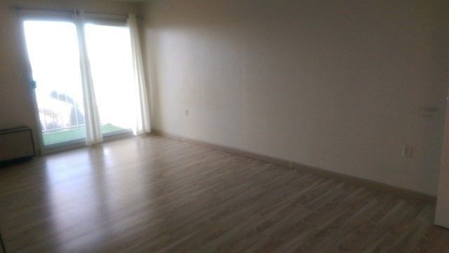 200 Cove Way 304, Quincy, MA 02169