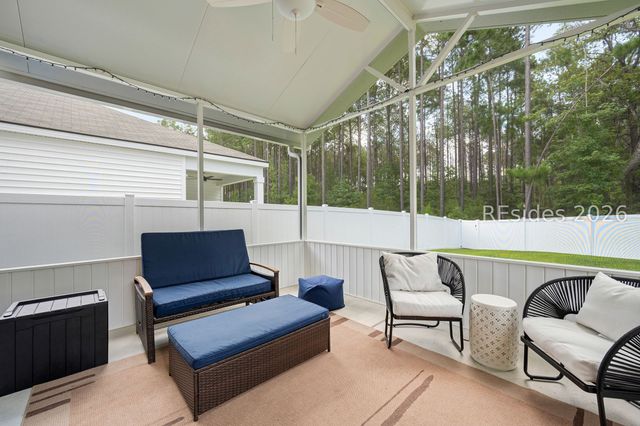 194 Hiatus Ct, Ridgeland, SC 29936