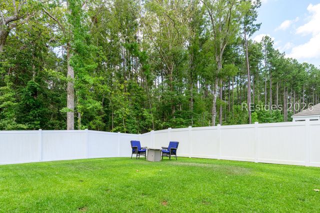 194 Hiatus Ct, Ridgeland, SC 29936