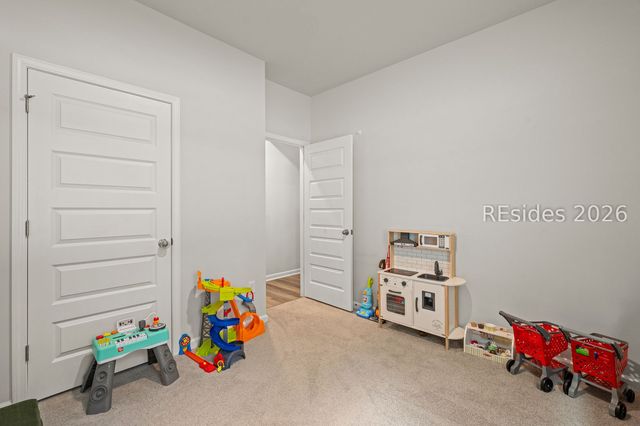 194 Hiatus Ct, Ridgeland, SC 29936