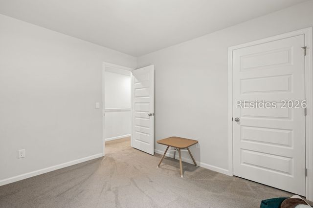 194 Hiatus Ct, Ridgeland, SC 29936