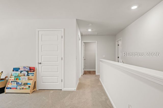 194 Hiatus Ct, Ridgeland, SC 29936