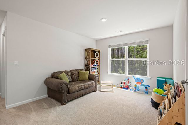 194 Hiatus Ct, Ridgeland, SC 29936