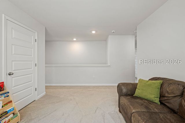 194 Hiatus Ct, Ridgeland, SC 29936