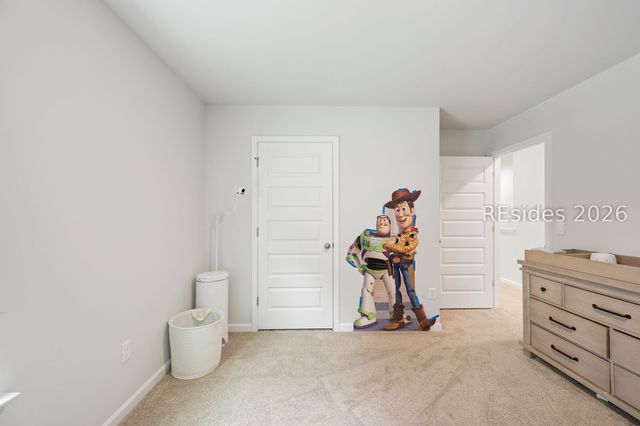 194 Hiatus Ct, Ridgeland, SC 29936