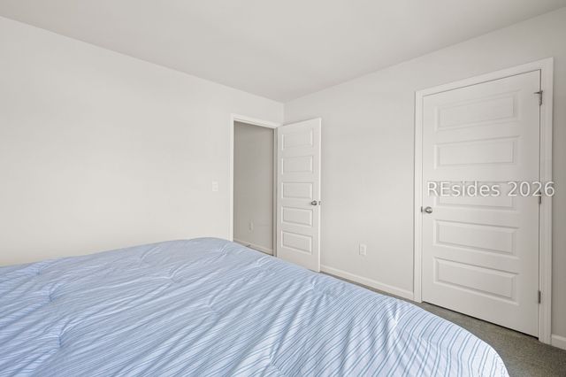 194 Hiatus Ct, Ridgeland, SC 29936