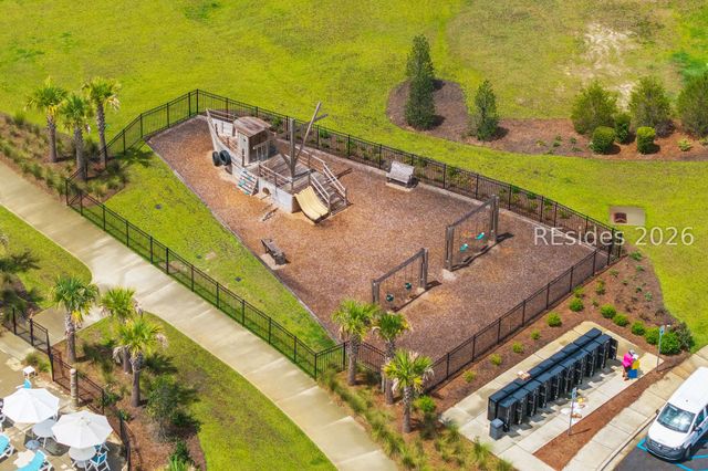 194 Hiatus Ct, Ridgeland, SC 29936
