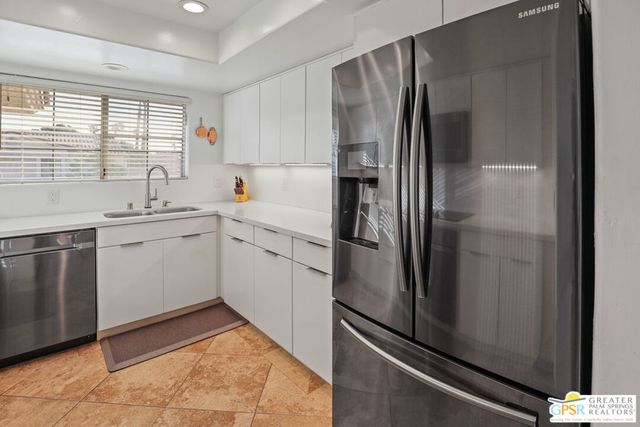 2001 E Camino Parocela I58, Palm Springs, CA 92264