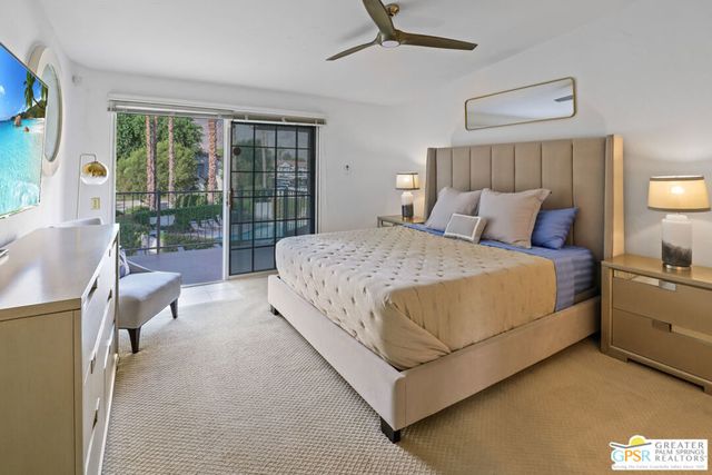 2001 E Camino Parocela I58, Palm Springs, CA 92264