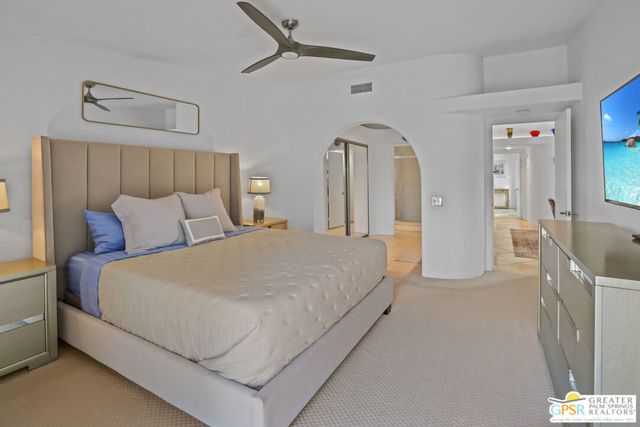 2001 E Camino Parocela I58, Palm Springs, CA 92264