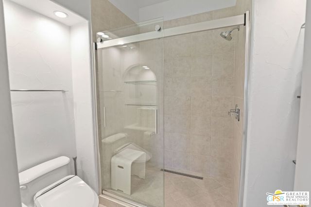 2001 E Camino Parocela I58, Palm Springs, CA 92264