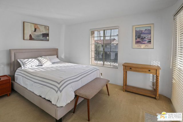 2001 E Camino Parocela I58, Palm Springs, CA 92264