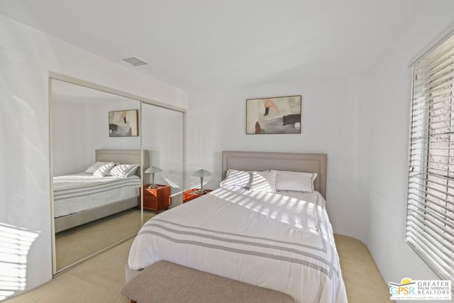 2001 E Camino Parocela I58, Palm Springs, CA 92264