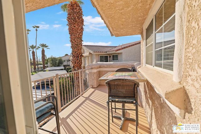 2001 E Camino Parocela I58, Palm Springs, CA 92264