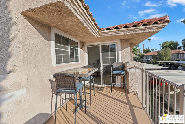 2001 E Camino Parocela I58, Palm Springs, CA 92264