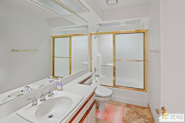 2001 E Camino Parocela I58, Palm Springs, CA 92264