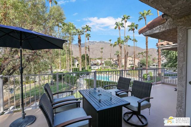 2001 E Camino Parocela I58, Palm Springs, CA 92264