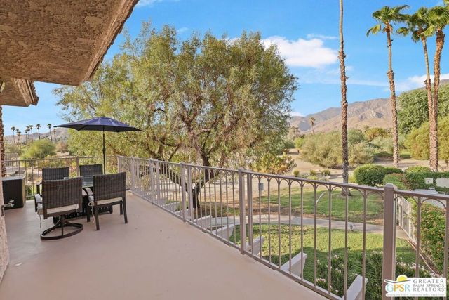 2001 E Camino Parocela I58, Palm Springs, CA 92264