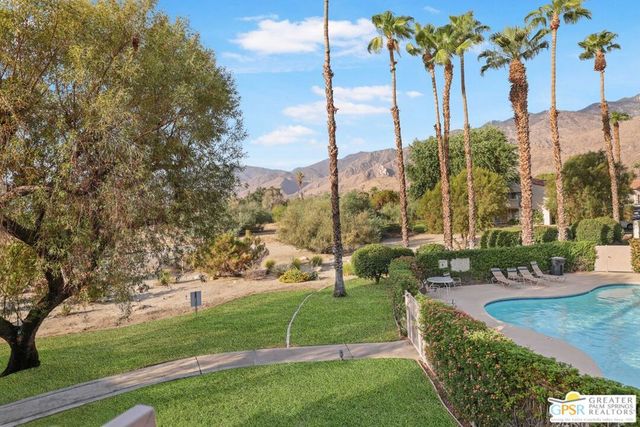 2001 E Camino Parocela I58, Palm Springs, CA 92264