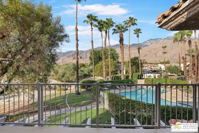 2001 E Camino Parocela I58, Palm Springs, CA 92264