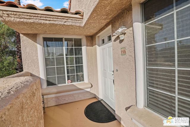 2001 E Camino Parocela I58, Palm Springs, CA 92264