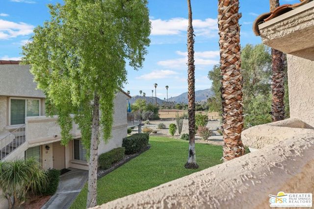 2001 E Camino Parocela I58, Palm Springs, CA 92264