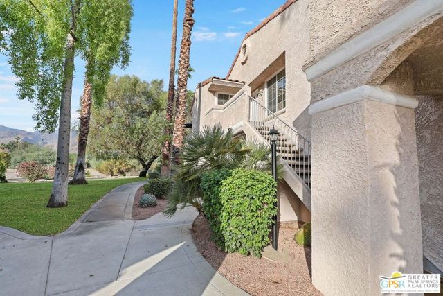 2001 E Camino Parocela I58, Palm Springs, CA 92264