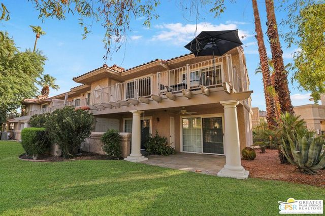 2001 E Camino Parocela I58, Palm Springs, CA 92264