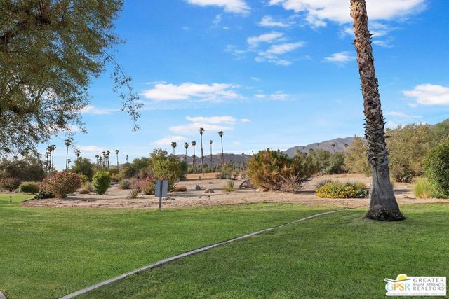 2001 E Camino Parocela I58, Palm Springs, CA 92264