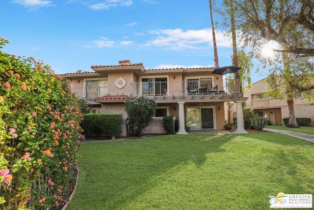 2001 E Camino Parocela I58, Palm Springs, CA 92264