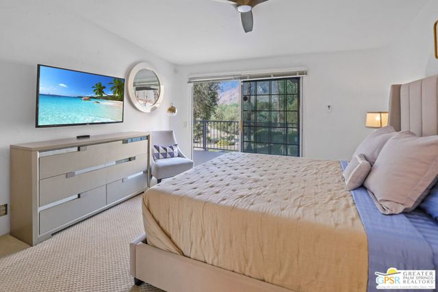 2001 E Camino Parocela I58, Palm Springs, CA 92264
