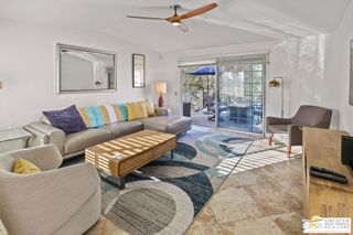2001 E Camino Parocela I58, Palm Springs, CA 92264