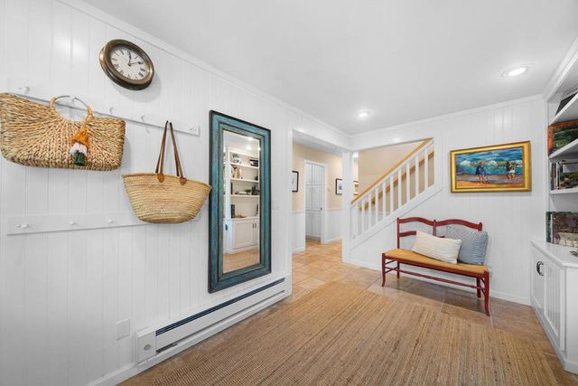 335 13th Avenue, Santa Cruz, CA 95062