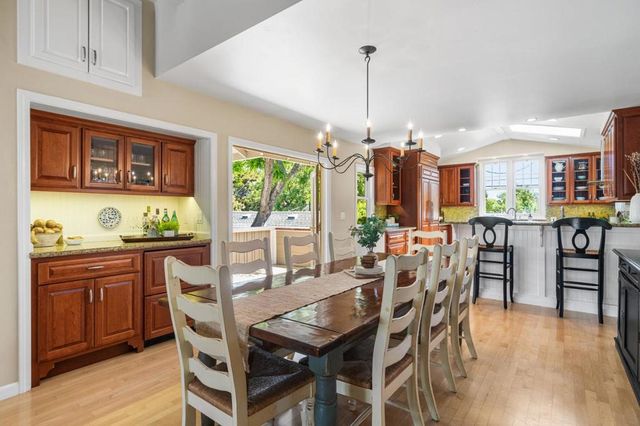 335 13th Avenue, Santa Cruz, CA 95062