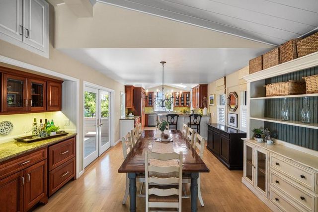 335 13th Avenue, Santa Cruz, CA 95062