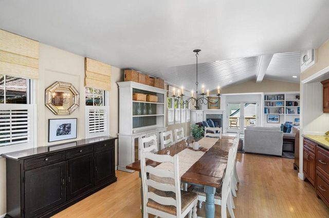 335 13th Avenue, Santa Cruz, CA 95062