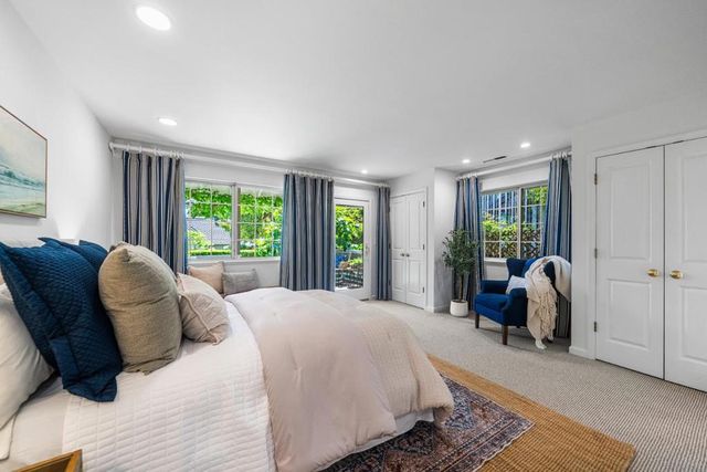 335 13th Avenue, Santa Cruz, CA 95062