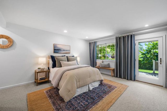 335 13th Avenue, Santa Cruz, CA 95062