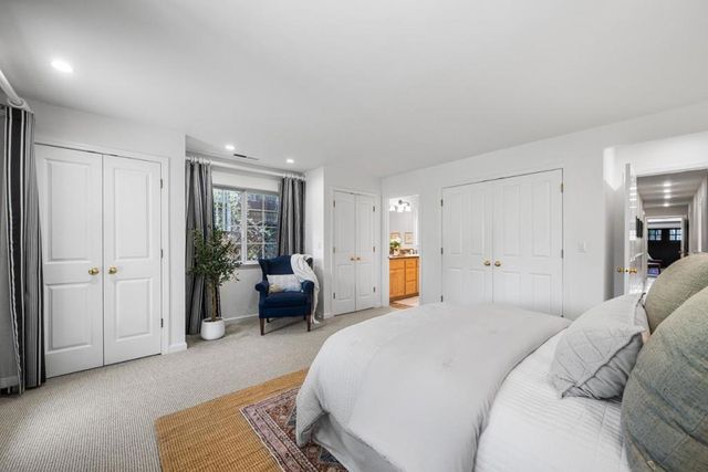 335 13th Avenue, Santa Cruz, CA 95062