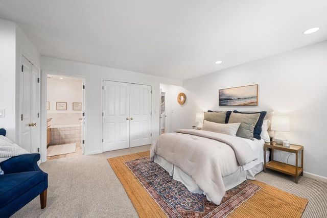 335 13th Avenue, Santa Cruz, CA 95062