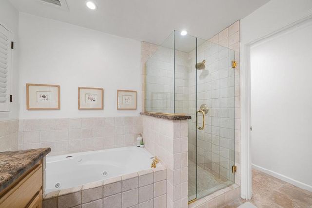 335 13th Avenue, Santa Cruz, CA 95062